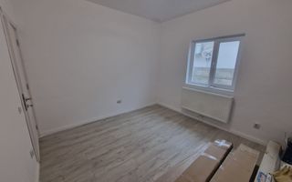 CASA TIP DUPLEX PANTELIMON, 3 CAMERE, NOU, CENTRALA, COMISION 0% - Poză 33