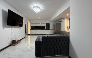 Apartament 3 camere | Etaj 1 | Ultracentral | Locație premium - Poză 2