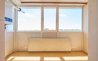 Apartament 4 Camere Decomandat | Craiovei | 3 Balcoane | Parcare - Poză 6