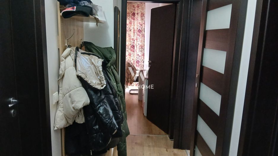 Apartament 3 camere, Magnolia - Poză 11