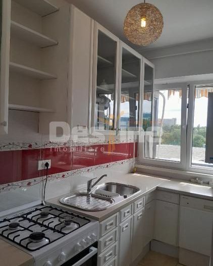 Apartament 2 camere de închiriat - Grozavesti - Poză 9