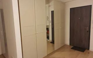 Apartament 2 camere decomandat  pentru inchiriere Baneasa - Poză 4