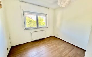 Vila de lux Pipera locuinta de vis teren generos rond OMV - Poză 18