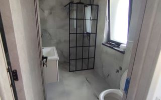 casa gata de mutare - Poză 15