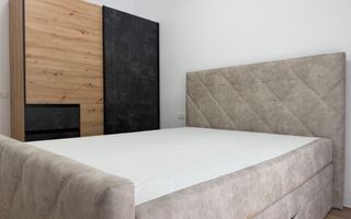 La prima închiriere, zona de sud, terasa proprie - Poză 15