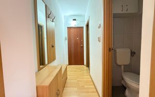 Apartament 2 camere, etajul 1,  - Str. Genistilor - Poză 3