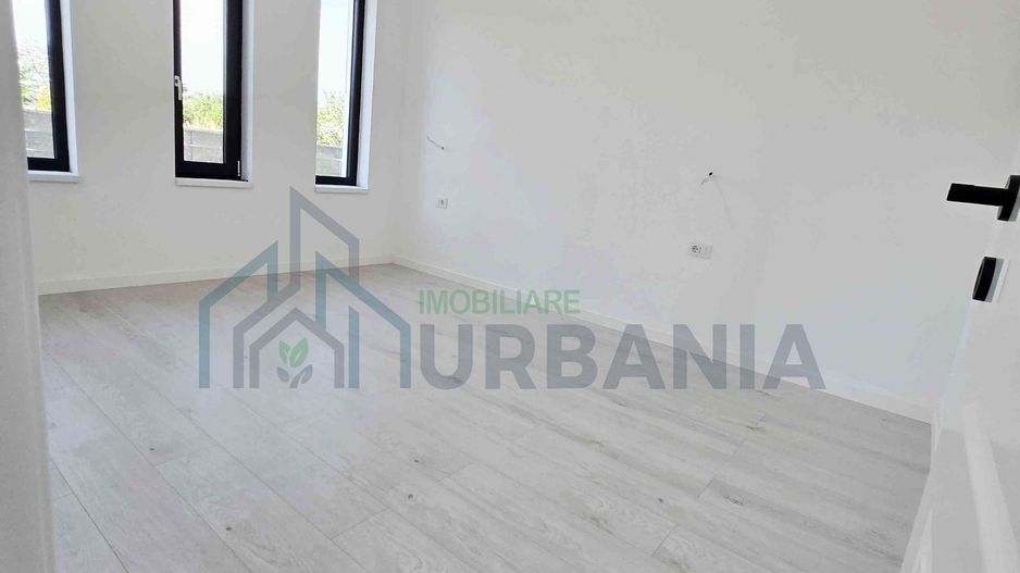 Casă nouă Premium -Persoană fizică - Poză 20