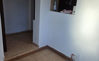 Casă de vânzare în Dancu – 3 dormitoare, duplex, utilități racordate - Poză 6