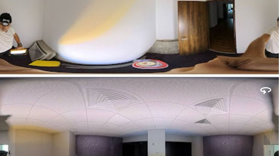 Spatiul comercial de inchiriat Mihai Bravu - Poză 2