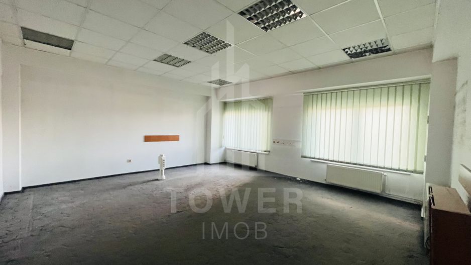 Spațiu birouri de vânzare-Zona centrala - Poză 17