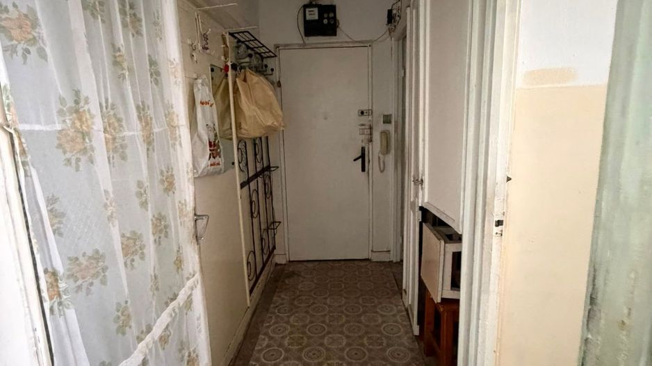 2 camere parter - Poză 1
