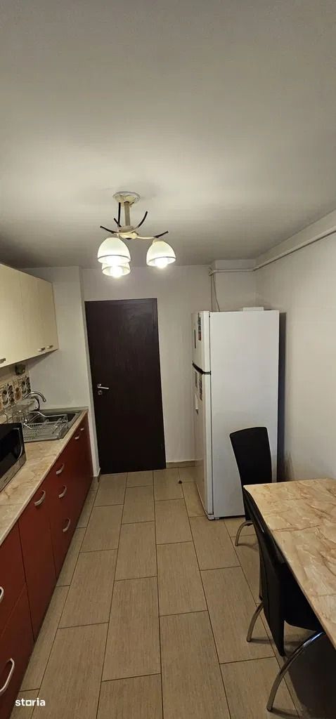AP. 4 CAMERE - CENTRALA PROPRIE, PET FRIENDLY, LOC PARCARE, NEGOCIABIL - Poză 6