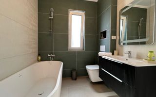 Oferim spre inchiriere in zona M.City Mall - Moșnița Nouă. - Poză 16