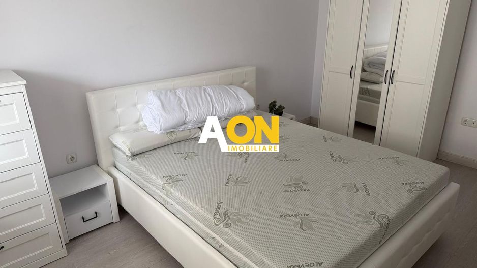 Apartament 3 camere de închiriat – zona Centru - Poză 6