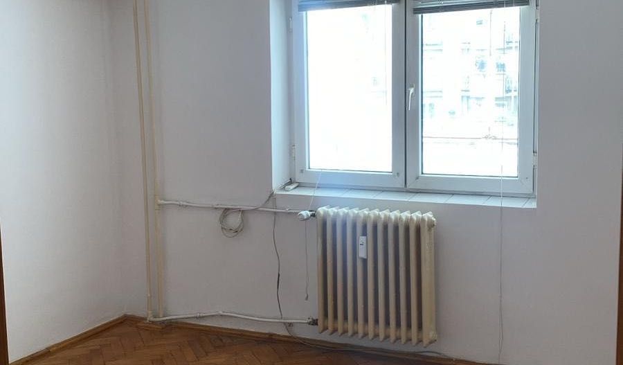 Apartament de vanzare 3 camere Bd Octavian Goga- zona Unirii - Poză 3