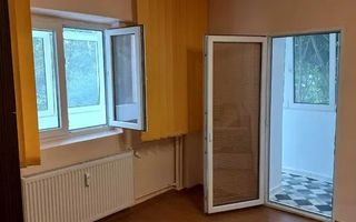 AP. 2 CAMERE CRANGASI, BLOC REABILITAT, METROU, BUCATARIE INCHISA - Poză 2