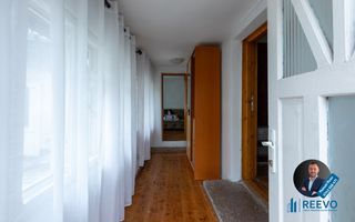 Casă de vânzare, Str. Avram Iancu, Bacău - Poză 7