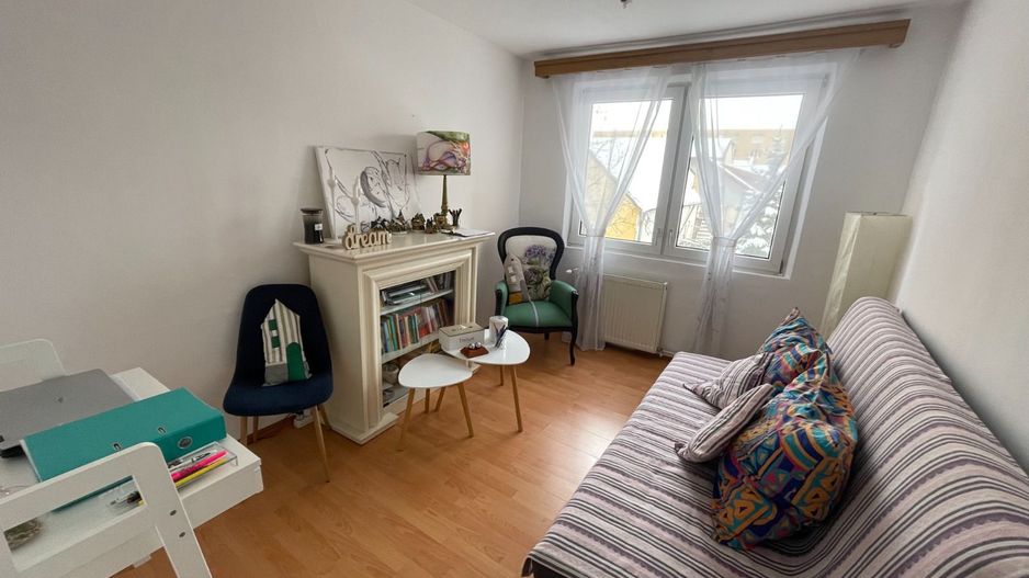 Apartament 4 camere zona LIDL - Harmanului - Poză 7