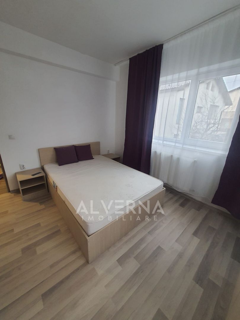 Apartament 2 camere | decomandat | 50mp | parcare | Buna Ziua - Poză 3