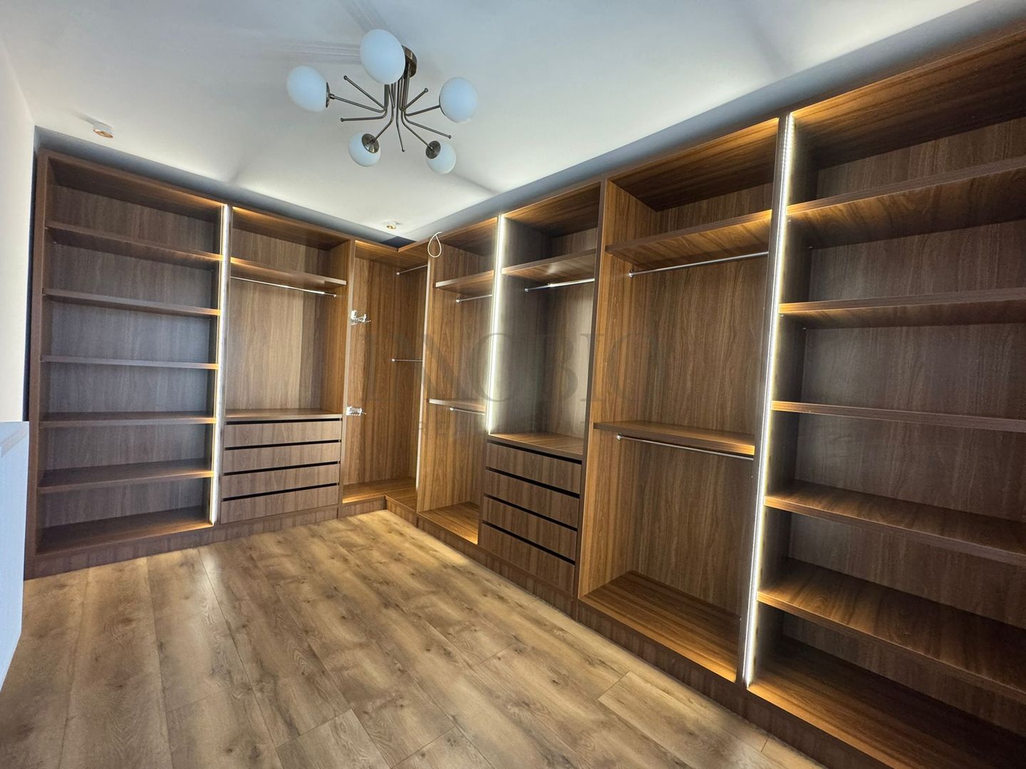 Vila 6 Camere | GreenLake | Gated Community - Poză 15