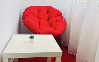 Cristal Imobiliare – Închiriere Apartament 2 Camere Lujerului | PET Friendly - Poză 3