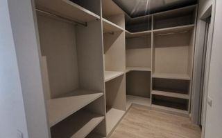 Erou Iancu Nicolae 122 | Penthouse 4 camere - Poză 17