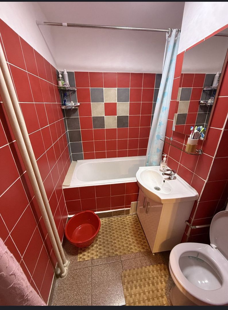 Apartament 2 camere - Colentina - Poză 6