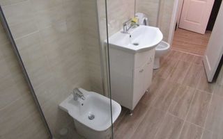 OPORTUNITATE | GARSONIERA TEI | RENOVATA | BLOC 1983 - Poză 5