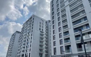 Spatiu comercial One Cotroceni Park - Poză 3