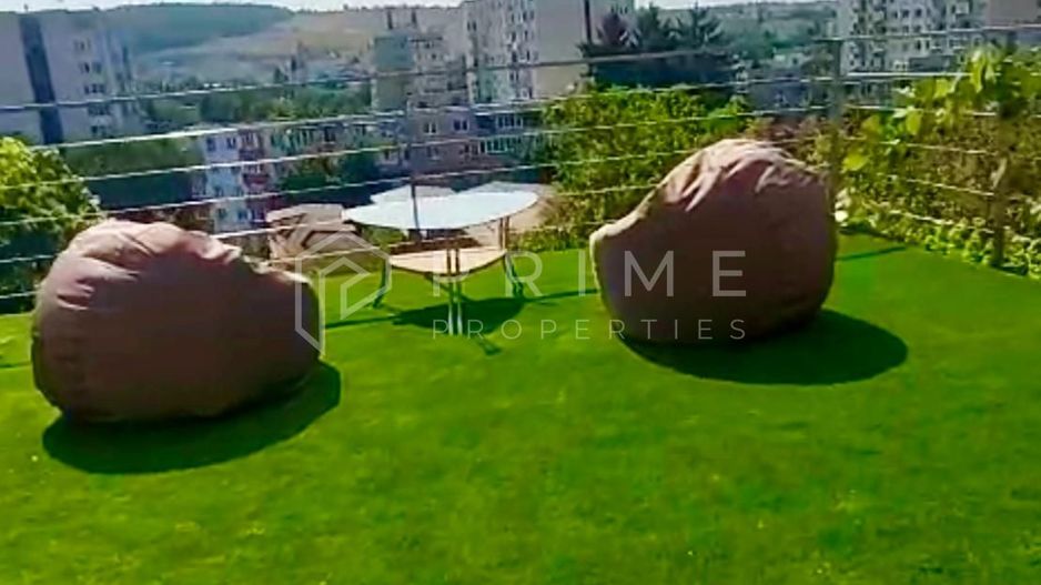 Casa renovata complet | Zona Platou | Ideala locuinta sau investitie - Poză 9