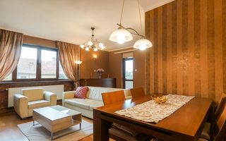 ?** Apartament modern si spatios cu 4 camere panorama Gruia ** - Poză 1