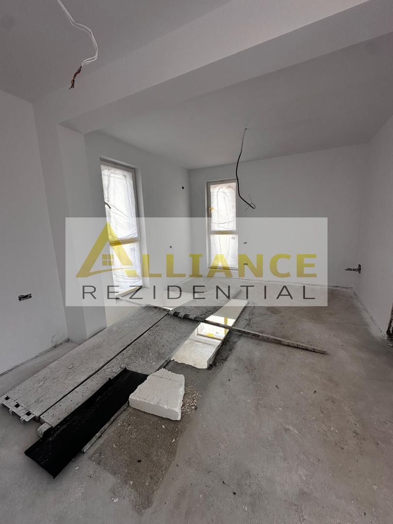 Apartament 2 camere tip duplex - Metrou Berceni 10min - Poză 6