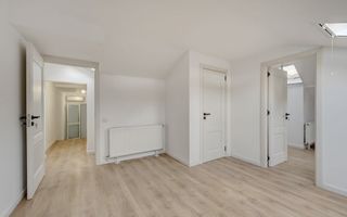 Casa 8 camere Unirii | 1950 | Pretabil sediu firma - Poză 10