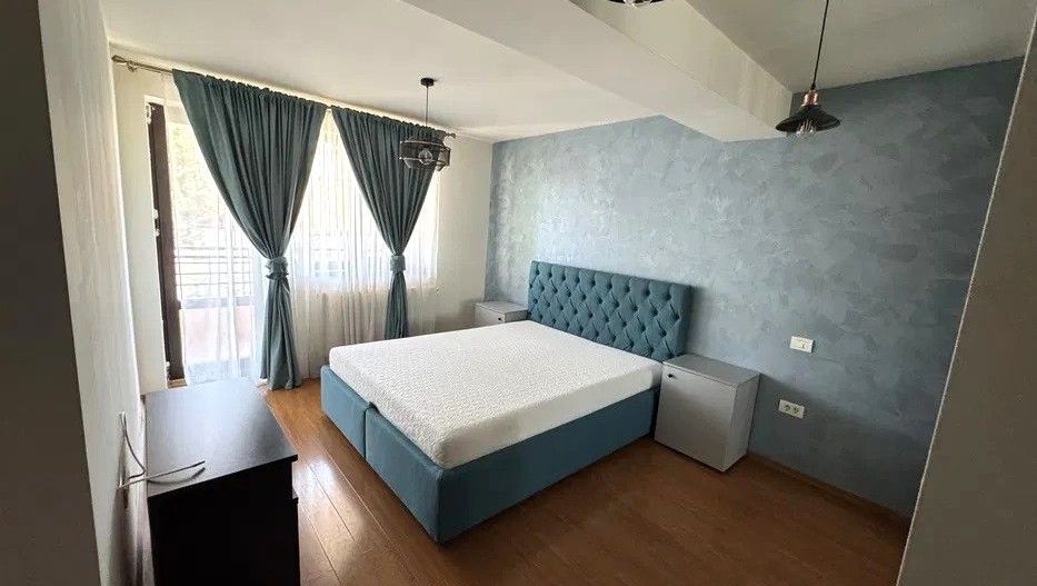 Apartament 2 camere Baba Novac - Parc IOR-Bloc Nou - Poză 1