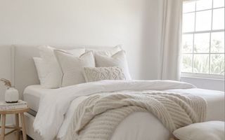 Titan Theodor Pallady Apartament 3 camere cu terasa 54mp - Poză 2