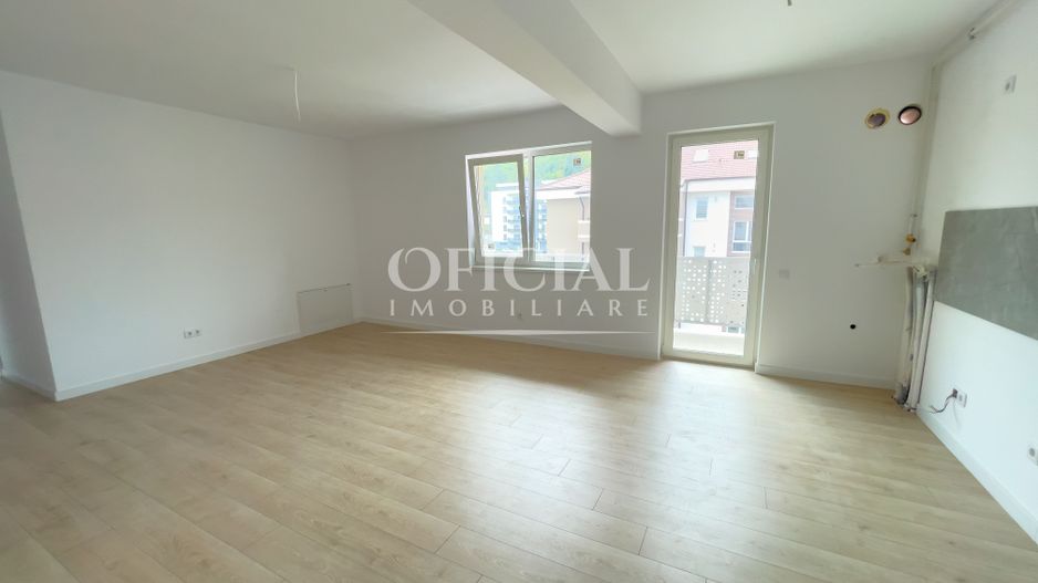 Dezvoltator | Apartament 3 Camere | 67 mp | 2 Bai | Zona Eroilor - Poză 2