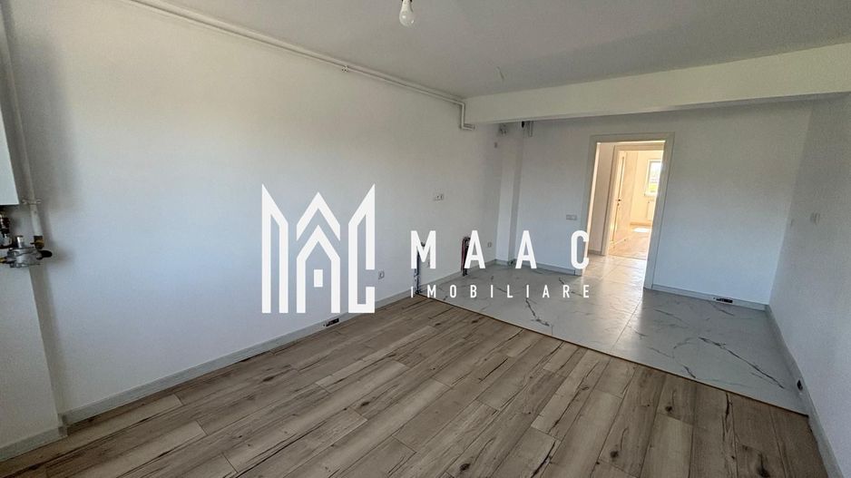 Apartament 2 camere | 46 MPU | | Lift | Lazaret - Poză 4