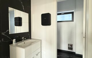 Spațiu comercial- birouri | Giroc - Poză 4