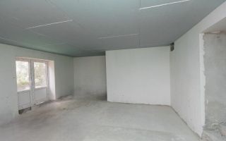 Vânzare, duplex, 3 nivele, str-la Sfîntul Vasile, Codru - Poză 16