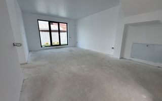 [Primarie] Vila individuala | 5 camere - 3 bai - Teren 260 MP - Poză 4