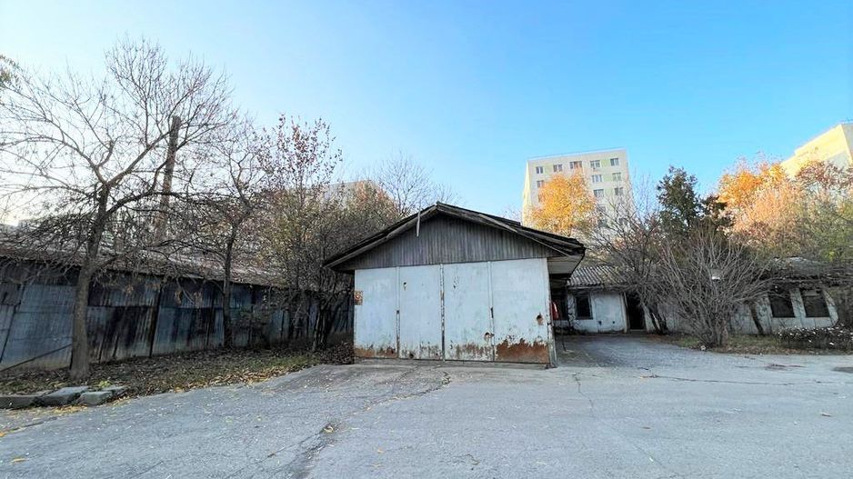 Teren 13836 mp dezvoltare zona Colentina Fundeni Plumbuita - Poză 4