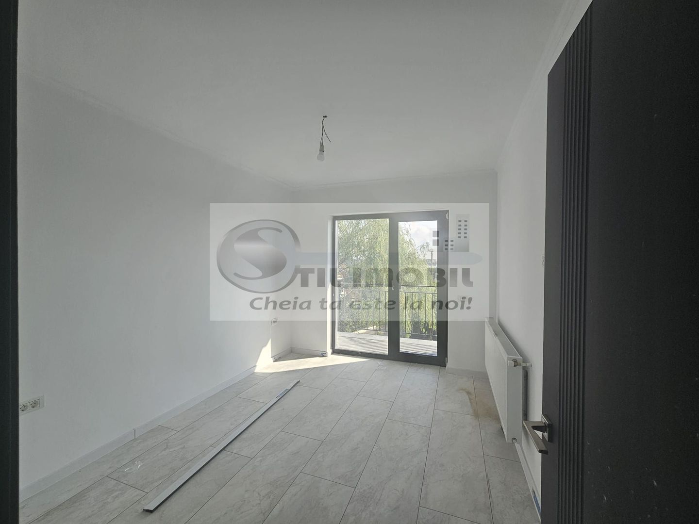 Duplex - Valea Adanca- str Prunilor - Poză 8