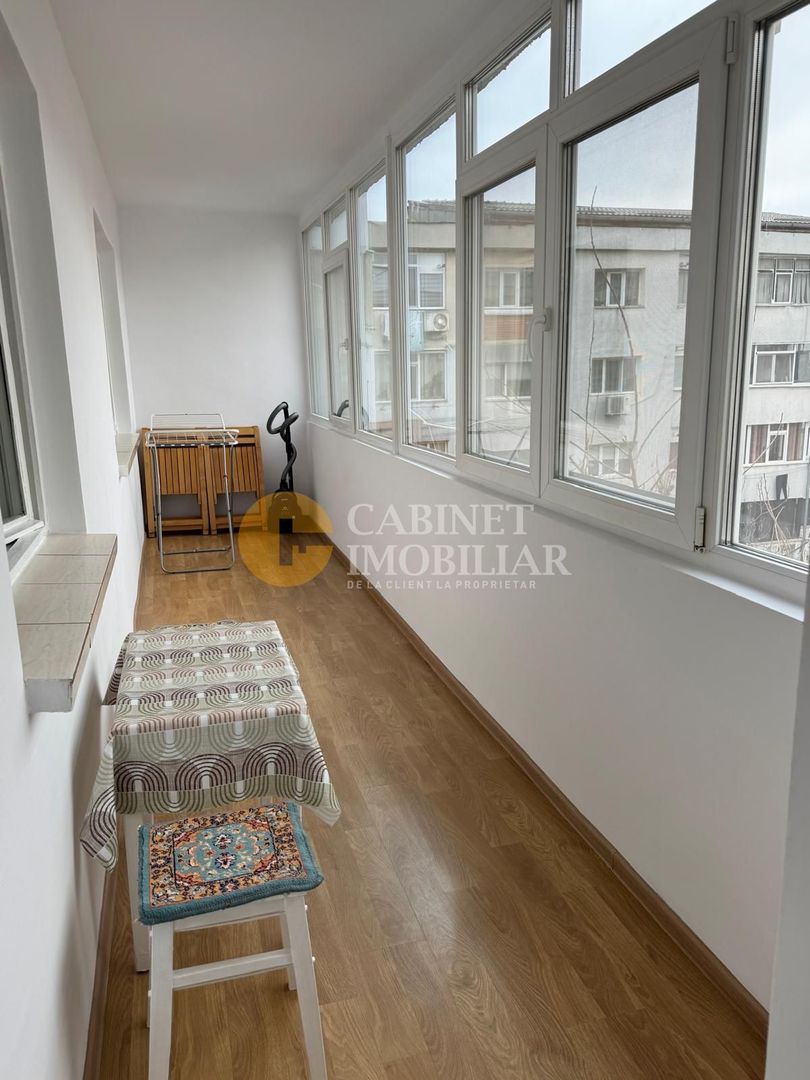 CHIRIE - 2 CAMENE - CUG - Poză 8