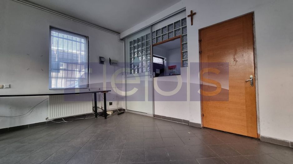 VANZARE CASA 10 CAMERE | S+ P+1+M | ZONA MOSILOR - Poză 21