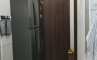 OPORTUNITATE |  GARSONIERA PRIMAVERII | MOBILATA UTILATA - Poză 4