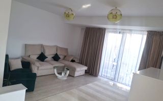 Vilă Duplex cu curte generoasa |Otopeni - Poză 1