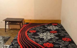Apartament 1 camera  Simion Barnutiu - Poză 3