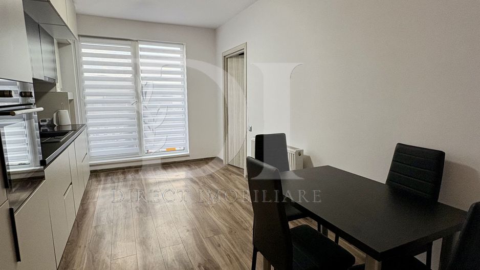 APARTAMENT 2 CAMERE | FLOREȘTI 🏠 - Poză 7
