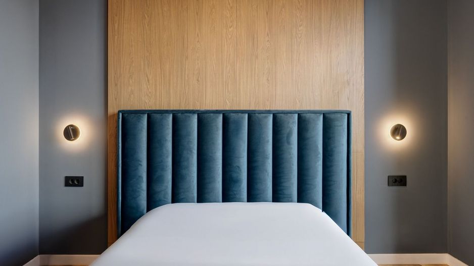 Apartament modern 3 camere I Zona Barbu Vacarescu I Imobil nou - Poză 16