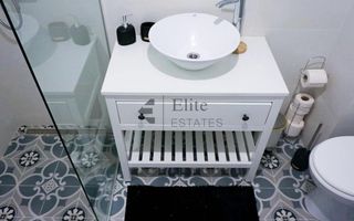 Apartament 3 camere str. Onestilor in Prima Arena - Poză 6